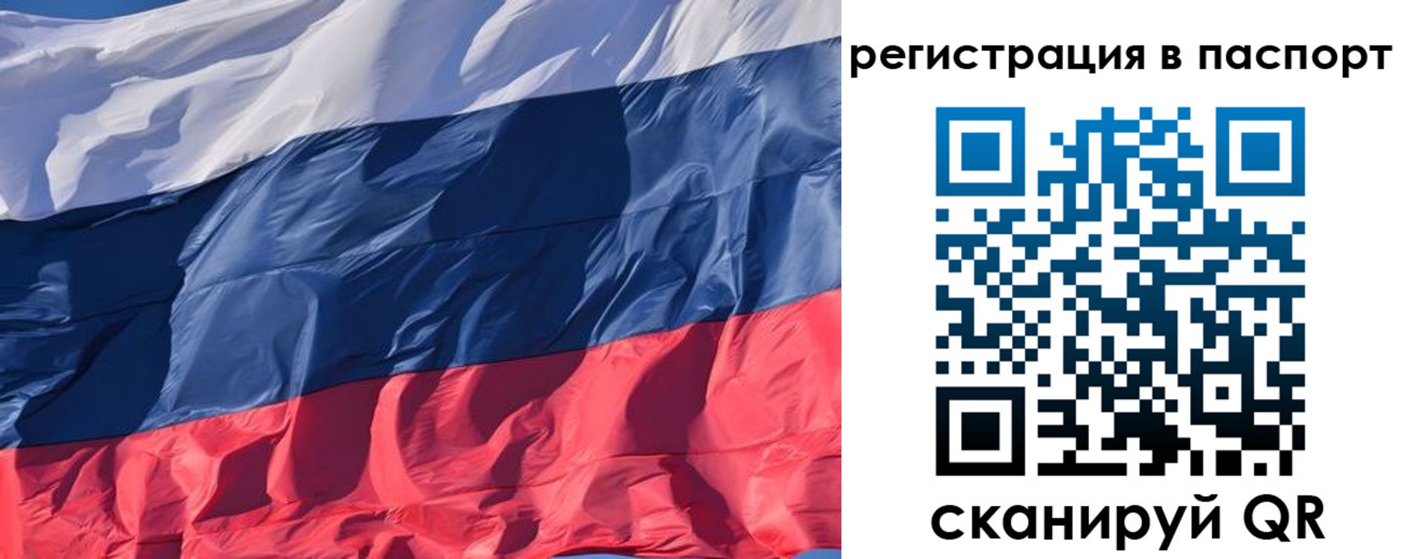 где прописаться в Новомосковске
