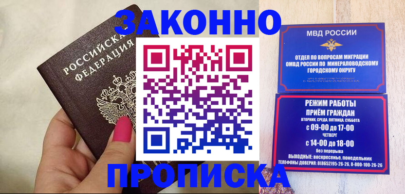 прописка для школы в Новомосковске